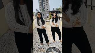 Tus Besos trending song #shorts #trending #ytshorts #viral #dance