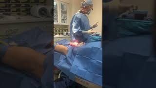 Calf Implant Surgery | Instagram Live | Dr. Douglas Steinbrech