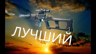 BATTLEFIELD 2042. BSV-M - лучшее, что есть в игре.