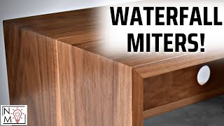 They Will Change Your WOODWORKING! | How To Joinery Techniques