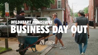 Business Day Out Promo Video