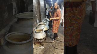 shadi ka khana#shortvideo#shortsfeed#shadifunction#korma