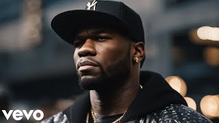 50 Cent - Power ft. Eminem & Snoop Dogg & 2Pac (Music Video) 2023