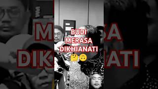 #merdekadotcom #fufufafa #beritaterkini #gibranrakabuminghariini #budiariesetiadi #judol#prabowo