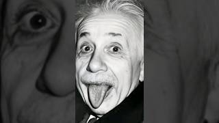 Albert Einstein y sus anécdotas