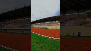 SPORTS AND TOURISM COMPLEX TAGUM CITY