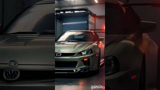 Jannat | Car editz | supra #supra stunt