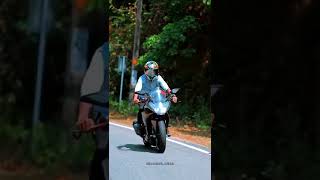 😍😍😍😍😍ktm RC whatsapp status😍🙂#ktm #shorts #status #viralshorts #duke390 #ktmlover #ktmmodification