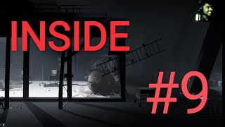 INSIDE -Part 9