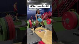 Does Sumo Deadlifts Still Count?