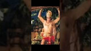 Hanuman new shorts cute video