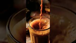 Chai lovers ❤️❤️❤️ WhatsApp status #shorts #shortvideo #boyzofbanaras