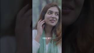 Chellamma song ❤️ Melugu dollu nee ❤️ #nazriya ❤️#Nazriya whatsapp status