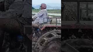 Mahindra 475 #farmerslife #shorts #farming #ytshorts #top