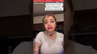 CANSU TATLI KOMİK ANLAR #tiktokmagazin #ankara #cansumtatlı #sondakika #komikvideolar #tiktokvideo