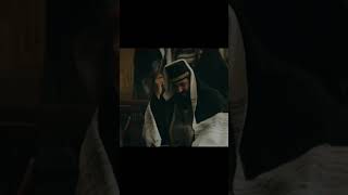 The Chosen Season 5 teaser trailer...  #movie #jesus #bible #christian #god #shorts