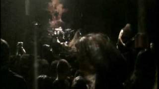 IMMOLATION Lying With Demons, Galaxy Theatre, Santa Ana, CA, USA 22.02.2008