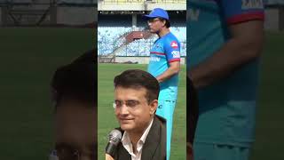 मैच हारने के बाद रोने लागे थे Sachin Tendulkar 🇳🇪💖😭 Sourav Ganguly #shorts #cricket #ipl #t20 #wcc3