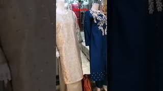 Latest dress designing ideas / wedding dress short video / #short #viral #fashion #sarafashionideas