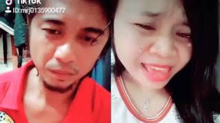 TikTok "MrJ0135900477"