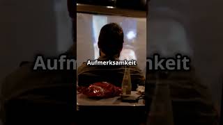 Die Vorteile von Erklärvideos erklärt