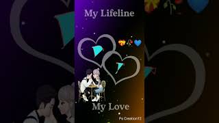 D L Letter Name Status 💘 artname Status||2022 Whatsapp Status Name 💘#love_status #nameart