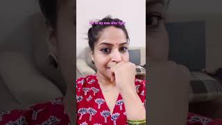 #funnyshorts #funnyvideos #dherendrashastri #bagheswardhamsarkar #guruji #comedyvideos