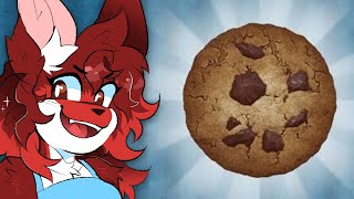 Cookie Clicker (Part 2) - Retroity