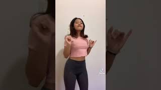 dance tiktok viral tiktok 2021