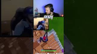 Is Daequan The UNLUCKIEST Fortnite Player EVER? 😂