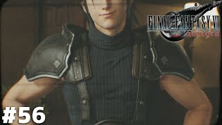 友の記憶【FF7 REBIRTH】＃５６