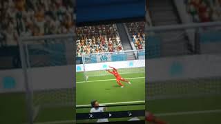 just astonishing 🔥🔥🔥🔥 Fifa mobile 21