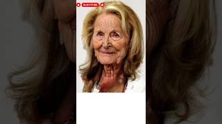 old celebrities who is she? #viral #youtubeshorts #celebrity #shorts