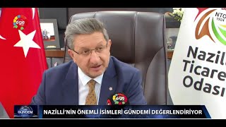 Pandemi Sürecinde  Üyelerimizin Sesi Oluyoruz