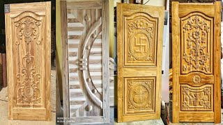 Main Door Design For House | Modern Door Design Photos | Top 20 + Door Design | Door