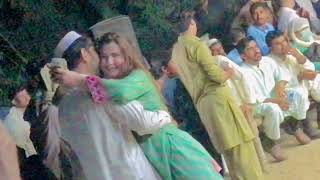 Miss Priya Swabi New Dance Song 2024 Swabi Dancer Group / Priya Pesho amazing dance performance