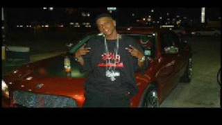 LISTEN TO ME BY LIL BOOSIE