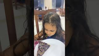 Ideias de #vivianpaulina #pizza #delicia #youtubeshorts #shots #agenciadepublicidade #irmãos