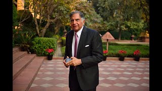 Ratan Tata Last Rites| Funeral Update| #ratantata #indianbusinessman #ratantatabiography #riptata