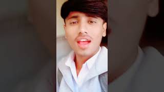 jogi nu kehdi meda hath🔥🔥#libassong #muhummadirfan please viral my vedio