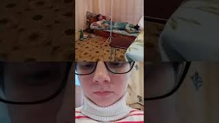 пациенты бывают разные