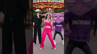 Old Town Road (Remix) | Viral Dance Video _ trand dance _Best Dance Video | New Tiktok Dance 2022