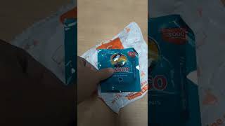 Unboxing Kecap Manis Bango Hasil Shopee Tanam