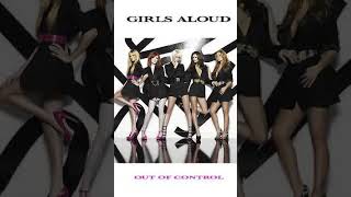 Girls Aloud - Live In The Country (Out Of Control The Making Of The Album)