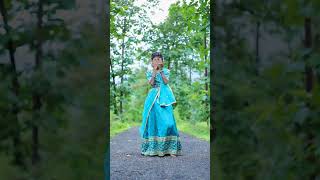 dekho pavan b | aishwarya han #shortvideo #aishwaryahan