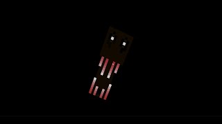 Minecraft Modded Horror Playthrough Tape 2 Part 1