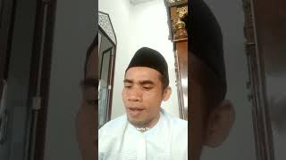 Irama Sikka #tilawahquran #iramasikka #lagusikka #qori