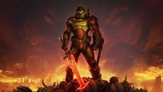 Doom Eternal Finale