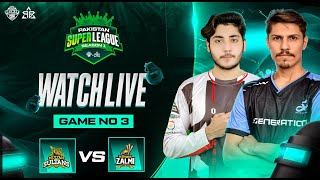 PAKISTAN SUPER LEAGUE S1 MULTAN SULTAN VS PESHAWAR ZALMI DAY 3 LIVE 141,rage,Xg,Oxy,Hr