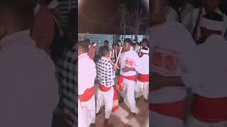 Lathi Khel short video#shorts